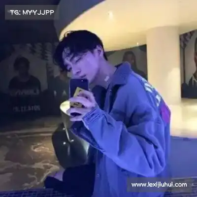 汪振宜